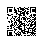 P51-500-A-B-P-4-5V-000-000 QRCode