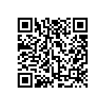 P51-500-A-C-D-4-5V-000-000 QRCode