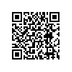 P51-500-A-C-I12-4-5V-000-000 QRCode