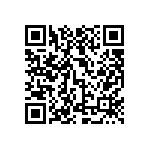 P51-500-A-C-I36-20MA-000-000 QRCode