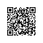 P51-500-A-C-M12-4-5OVP-000-000 QRCode