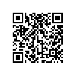 P51-500-A-D-D-4-5OVP-000-000 QRCode