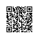 P51-500-A-D-I12-4-5V-000-000 QRCode