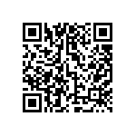 P51-500-A-D-I36-4-5OVP-000-000 QRCode