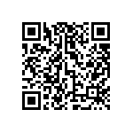 P51-500-A-D-I36-4-5V-000-000 QRCode