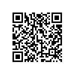 P51-500-A-D-I36-5V-000-000 QRCode