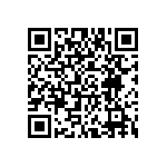 P51-500-A-D-M12-5V-000-000 QRCode