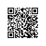 P51-500-A-D-MD-4-5OVP-000-000 QRCode