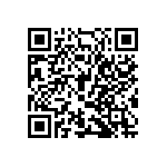 P51-500-A-D-MD-5V-000-000 QRCode