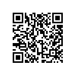 P51-500-A-E-D-20MA-000-000 QRCode