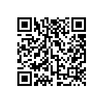 P51-500-A-E-D-4-5V-000-000 QRCode