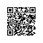 P51-500-A-E-D-5V-000-000 QRCode