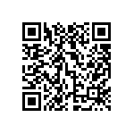 P51-500-A-E-I12-20MA-000-000 QRCode