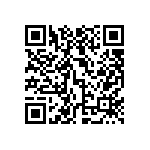 P51-500-A-E-M12-20MA-000-000 QRCode