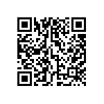 P51-500-A-E-M12-4-5OVP-000-000 QRCode