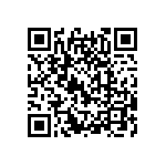 P51-500-A-E-M12-4-5V-000-000 QRCode