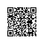 P51-500-A-E-MD-5V-000-000 QRCode