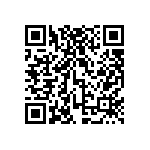 P51-500-A-E-P-4-5OVP-000-000 QRCode