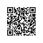 P51-500-A-F-D-20MA-000-000 QRCode