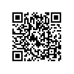 P51-500-A-F-D-4-5V-000-000 QRCode