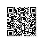 P51-500-A-F-D-5V-000-000 QRCode