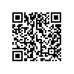 P51-500-A-F-I12-4-5OVP-000-000 QRCode