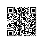 P51-500-A-F-I36-4-5OVP-000-000 QRCode