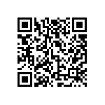 P51-500-A-F-I36-5V-000-000 QRCode