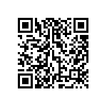 P51-500-A-F-M12-4-5V-000-000 QRCode