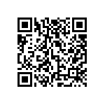 P51-500-A-F-M12-5V-000-000 QRCode