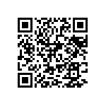 P51-500-A-F-MD-20MA-000-000 QRCode