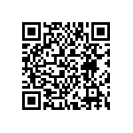 P51-500-A-F-MD-4-5OVP-000-000 QRCode