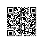 P51-500-A-F-MD-4-5V-000-000 QRCode