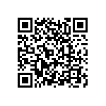 P51-500-A-F-MD-5V-000-000 QRCode