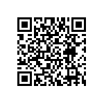 P51-500-A-G-D-4-5V-000-000 QRCode