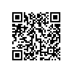 P51-500-A-G-I12-20MA-000-000 QRCode