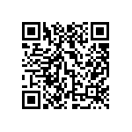 P51-500-A-G-I36-20MA-000-000 QRCode