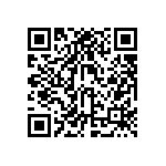 P51-500-A-G-MD-4-5V-000-000 QRCode