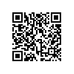 P51-500-A-G-P-20MA-000-000 QRCode