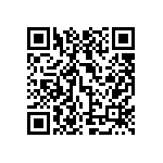 P51-500-A-H-I12-20MA-000-000 QRCode