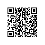 P51-500-A-H-I36-4-5OVP-000-000 QRCode