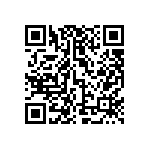 P51-500-A-H-I36-4-5V-000-000 QRCode