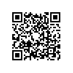 P51-500-A-H-MD-20MA-000-000 QRCode