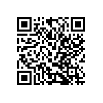 P51-500-A-H-MD-4-5OVP-000-000 QRCode