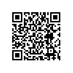 P51-500-A-H-P-4-5OVP-000-000 QRCode