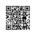 P51-500-A-I-D-4-5OVP-000-000 QRCode