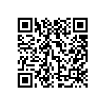 P51-500-A-I-I12-20MA-000-000 QRCode