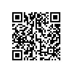 P51-500-A-I-I12-4-5OVP-000-000 QRCode