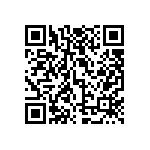 P51-500-A-I-I12-5V-000-000 QRCode