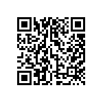 P51-500-A-I-M12-4-5OVP-000-000 QRCode